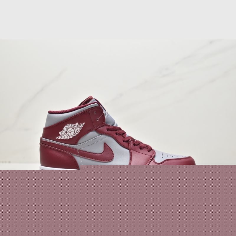 Nike Jordan
